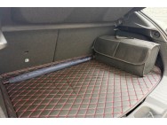 NISSAN d'occasion JUKE HYBRID 143 BUSINESS EDITION de 2025 Le Raincy