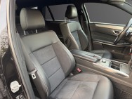MERCEDES d'occasion CLASSE E E300 BLUETEC HYBRID BUSINESS BA de 2013