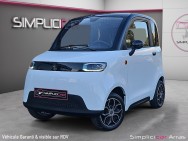 SIMPLICI d'occasion S1 S1 de 2026 Arras (62)﻿