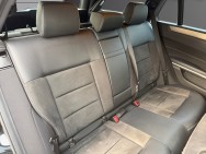 MERCEDES d'occasion CLASSE E E300 BLUETEC HYBRID BUSINESS BA de 2013