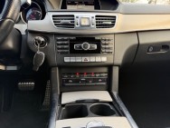 MERCEDES d'occasion CLASSE E E300 BLUETEC HYBRID BUSINESS BA de 2013