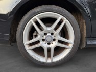 MERCEDES d'occasion CLASSE E E300 BLUETEC HYBRID BUSINESS BA de 2013