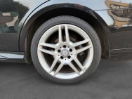 MERCEDES d'occasion CLASSE E E300 BLUETEC HYBRID BUSINESS BA de 2013