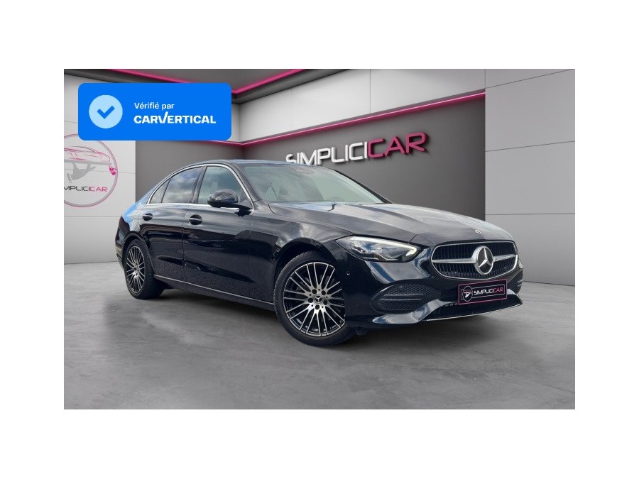 HASH:532e9868e9748a026d95138e4cebaa3a