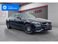 HASH:532e9868e9748a026d95138e4cebaa3a