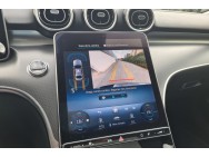 MERCEDES d'occasion CLASSE C 2.0 220 D 200 de 2023 Beauvais (60)﻿