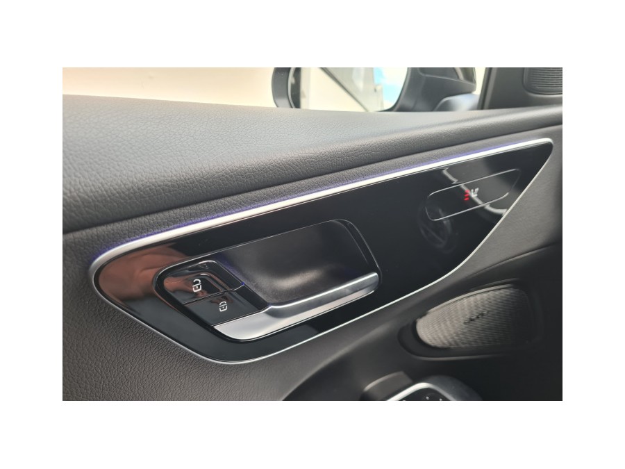 MERCEDES d'occasion CLASSE C 2.0 220 D 200 de 2023 Beauvais (60)﻿