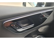 MERCEDES d'occasion CLASSE C 2.0 220 D 200 de 2023 Beauvais (60)﻿