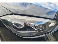 MERCEDES d'occasion CLASSE C 2.0 220 D 200 de 2023 Beauvais (60)﻿