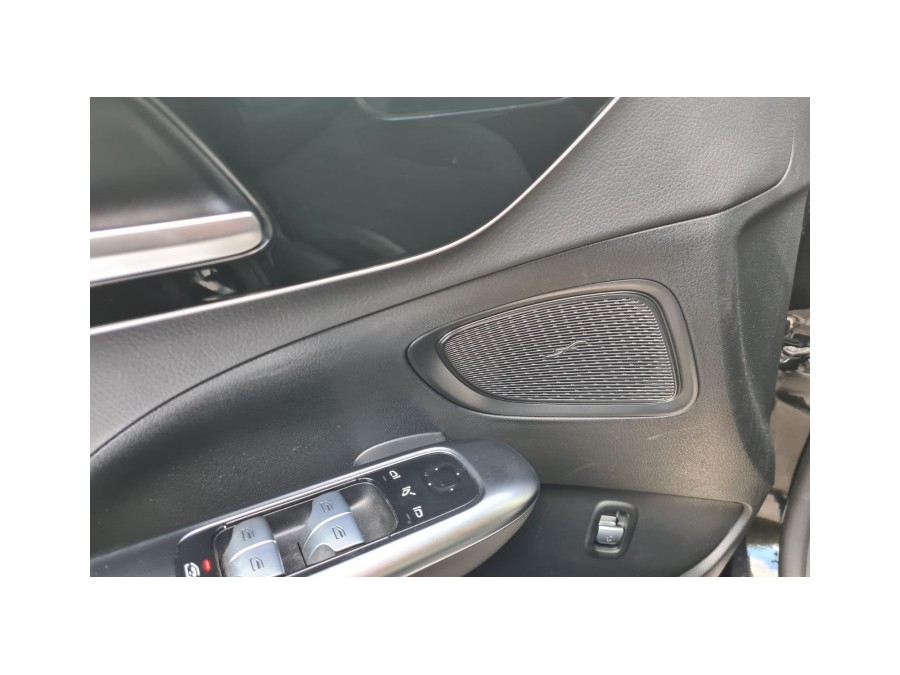 MERCEDES d'occasion CLASSE C 2.0 220 D 200 de 2023 Beauvais (60)﻿