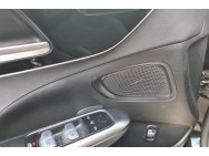 MERCEDES d'occasion CLASSE C 2.0 220 D 200 de 2023 Beauvais (60)﻿