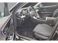 MERCEDES d'occasion CLASSE C 2.0 220 D 200 de 2023 Beauvais (60)﻿