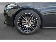 MERCEDES d'occasion CLASSE C 2.0 220 D 200 de 2023 Beauvais (60)﻿