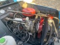 Renault  rodeo 0.8  billancourt. occasion  simplicicar vaucresson nice - pfvauto simplicicar simplicibike france