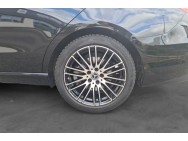 MERCEDES d'occasion CLASSE C 2.0 220 D 200 de 2023 Beauvais (60)﻿