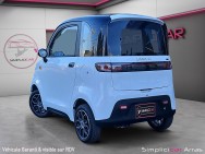 SIMPLICI d'occasion S1 S1 de 2026 Arras (62)﻿