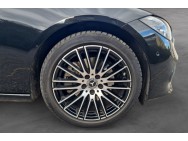 MERCEDES d'occasion CLASSE C 2.0 220 D 200 de 2023 Beauvais (60)﻿