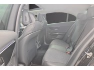 MERCEDES d'occasion CLASSE C 2.0 220 D 200 de 2023 Beauvais (60)﻿