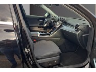 MERCEDES d'occasion CLASSE C 2.0 220 D 200 de 2023 Beauvais (60)﻿