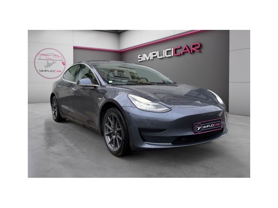 HASH:d8b992cab863ee582beffd0e6d7a57b4