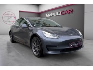 HASH:d8b992cab863ee582beffd0e6d7a57b4