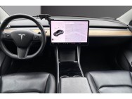 TESLA d'occasion MODEL STANDARD PLUS de 2019 Nice (06)﻿