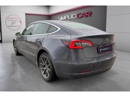 TESLA d'occasion MODEL STANDARD PLUS de 2019 Nice (06)﻿