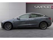 TESLA d'occasion MODEL STANDARD PLUS de 2019 Nice (06)﻿