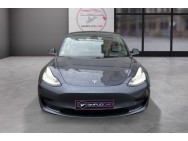 TESLA d'occasion MODEL STANDARD PLUS de 2019 Nice (06)﻿