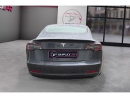 TESLA d'occasion MODEL STANDARD PLUS de 2019 Nice (06)﻿