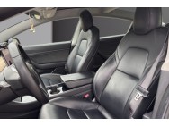 TESLA d'occasion MODEL STANDARD PLUS de 2019 Nice (06)﻿