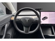 TESLA d'occasion MODEL STANDARD PLUS de 2019 Nice (06)﻿