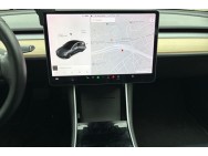 TESLA d'occasion MODEL STANDARD PLUS de 2019 Nice (06)﻿