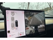 TESLA d'occasion MODEL STANDARD PLUS de 2019 Nice (06)﻿