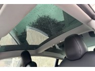 TESLA d'occasion MODEL STANDARD PLUS de 2019 Nice (06)﻿