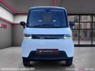 SIMPLICI d'occasion S1 S1 de 2026 Arras (62)﻿