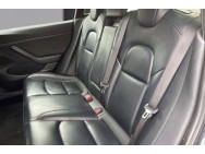 TESLA d'occasion MODEL STANDARD PLUS de 2019 Nice (06)﻿