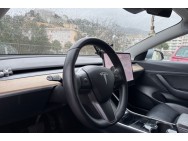 TESLA d'occasion MODEL STANDARD PLUS de 2019 Nice (06)﻿