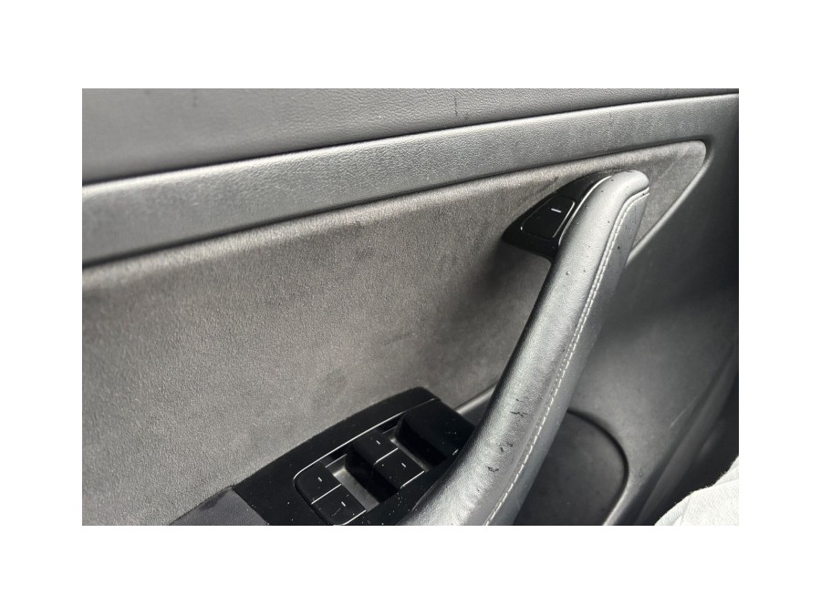 TESLA d'occasion MODEL STANDARD PLUS de 2019 Nice (06)﻿