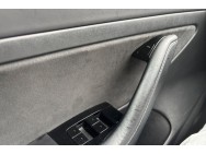 TESLA d'occasion MODEL STANDARD PLUS de 2019 Nice (06)﻿