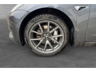 TESLA d'occasion MODEL STANDARD PLUS de 2019 Nice (06)﻿