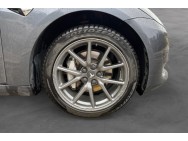 TESLA d'occasion MODEL STANDARD PLUS de 2019 Nice (06)﻿