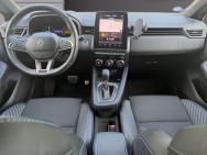 RENAULT d'occasion CLIO 1.6 E-TECH 145 ESPRIT ALPINE de 2024 Nord