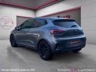 RENAULT d'occasion CLIO 1.6 E-TECH 145 ESPRIT ALPINE de 2024 Nord