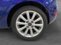Ford fiesta 1.0 ecoboost 100 ss titanium occasion simplicicar brive la gaillarde  simplicicar simplicibike france