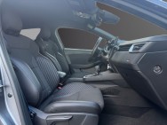 RENAULT d'occasion CLIO 1.6 E-TECH 145 ESPRIT ALPINE de 2024 Nord