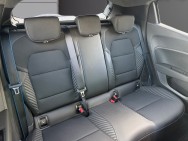 RENAULT d'occasion CLIO 1.6 E-TECH 145 ESPRIT ALPINE de 2024 Nord