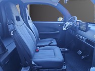 SIMPLICI d'occasion S1 S1 de 2026 Arras (62)﻿