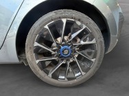 RENAULT d'occasion CLIO 1.6 E-TECH 145 ESPRIT ALPINE de 2024 Nord