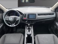 HONDA d'occasion HR-V 1.5 I-VTEC EXECUTIVE de 2017 Colmar (68)﻿